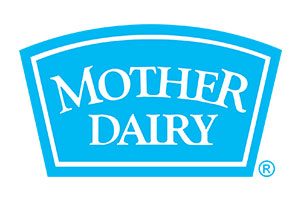 Mother Dairy