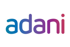 ADANI