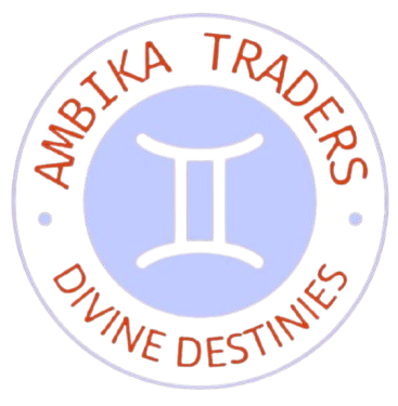 Ambika Traders