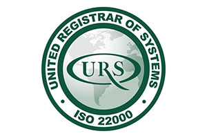 URS