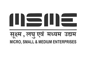 MSME