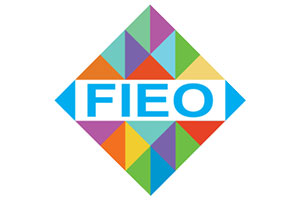 FIEO